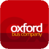 Oxford Bus Company website